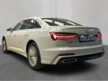audi-a6-20-l-2020-g-small-1