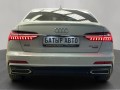 audi-a6-20-l-2020-g-small-2