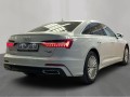 audi-a6-20-l-2020-g-small-3