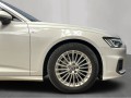audi-a6-20-l-2020-g-small-5