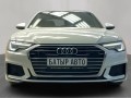 audi-a6-20-l-2020-g-small-7