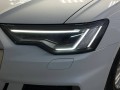 audi-a6-20-l-2020-g-small-8