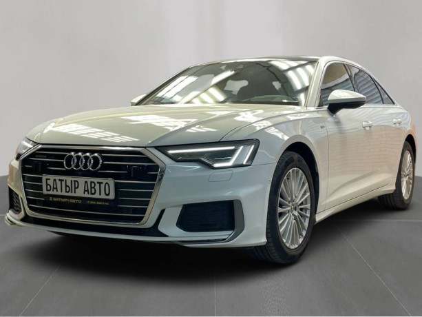 audi-a6-20-l-2020-g-big-0