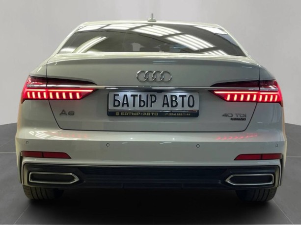 audi-a6-20-l-2020-g-big-2