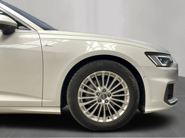 audi-a6-20-l-2020-g-big-5