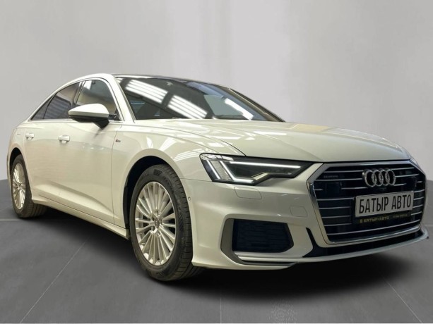 audi-a6-20-l-2020-g-big-6
