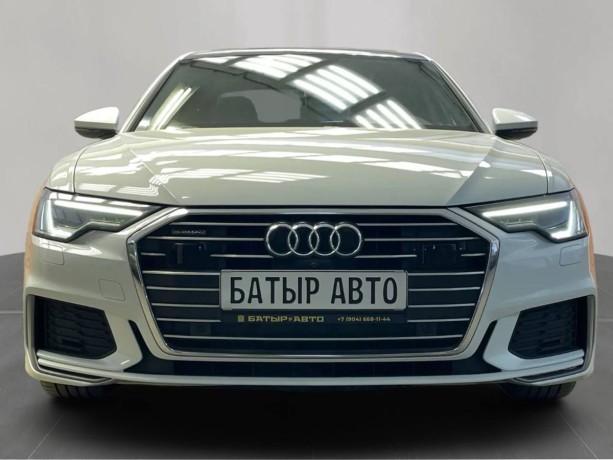 audi-a6-20-l-2020-g-big-7