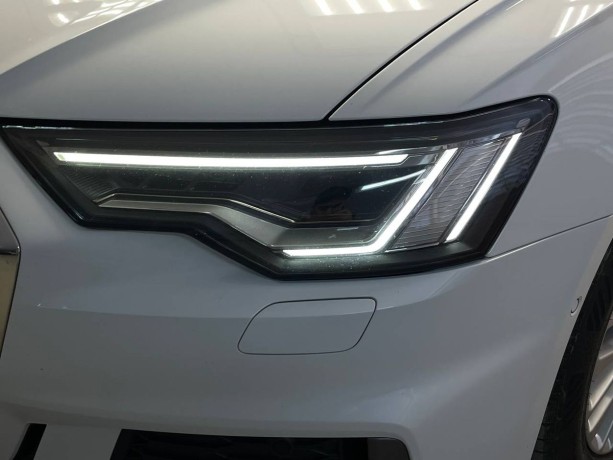 audi-a6-20-l-2020-g-big-8