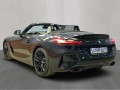 bmw-z4-3-l-2021-g-small-1