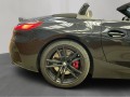 bmw-z4-3-l-2021-g-small-4