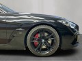 bmw-z4-3-l-2021-g-small-5