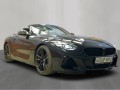 bmw-z4-3-l-2021-g-small-6