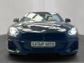 bmw-z4-3-l-2021-g-small-7