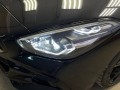 bmw-z4-3-l-2021-g-small-8