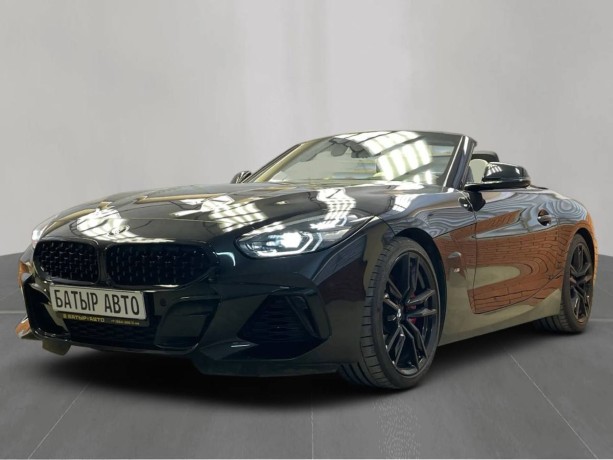 bmw-z4-3-l-2021-g-big-0