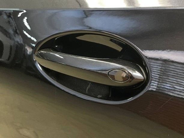 bmw-z4-3-l-2021-g-big-9