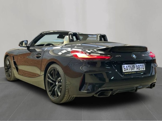 bmw-z4-3-l-2021-g-big-1