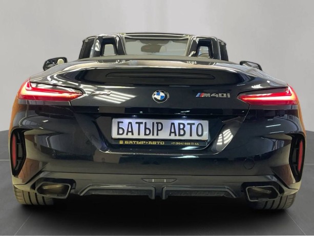 bmw-z4-3-l-2021-g-big-2