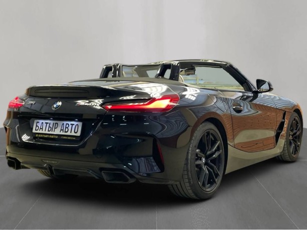 bmw-z4-3-l-2021-g-big-3