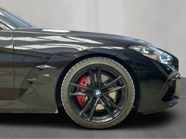 bmw-z4-3-l-2021-g-big-5