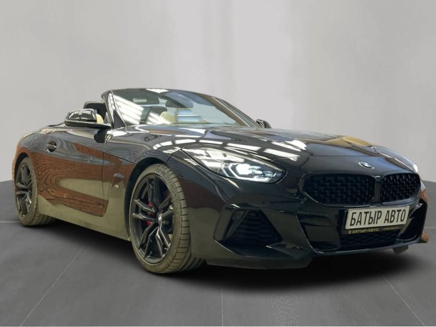 bmw-z4-3-l-2021-g-big-6