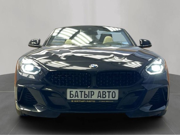 bmw-z4-3-l-2021-g-big-7