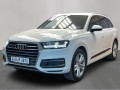 audi-q7-3-l-2018-g-small-0