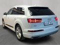 audi-q7-3-l-2018-g-small-1