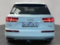 audi-q7-3-l-2018-g-small-2
