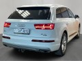 audi-q7-3-l-2018-g-small-3