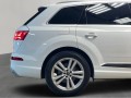 audi-q7-3-l-2018-g-small-4
