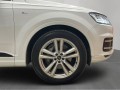 audi-q7-3-l-2018-g-small-5
