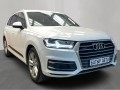 audi-q7-3-l-2018-g-small-6