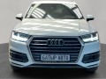 audi-q7-3-l-2018-g-small-7