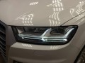 audi-q7-3-l-2018-g-small-8