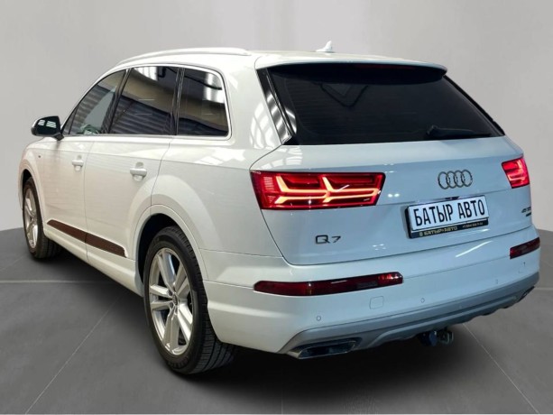 audi-q7-3-l-2018-g-big-1