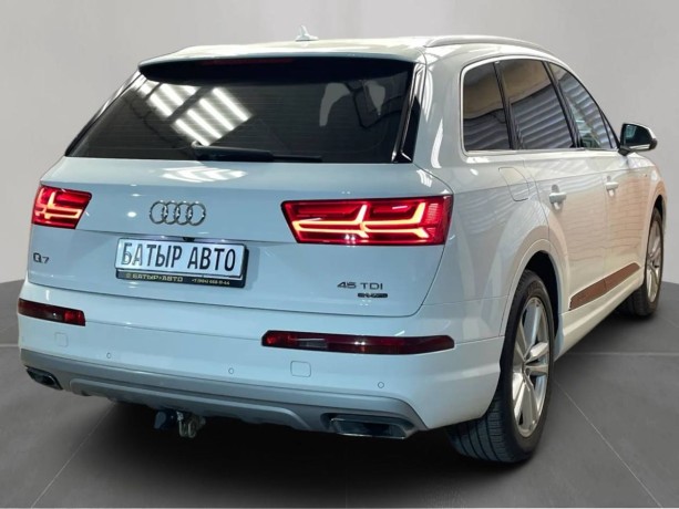 audi-q7-3-l-2018-g-big-3