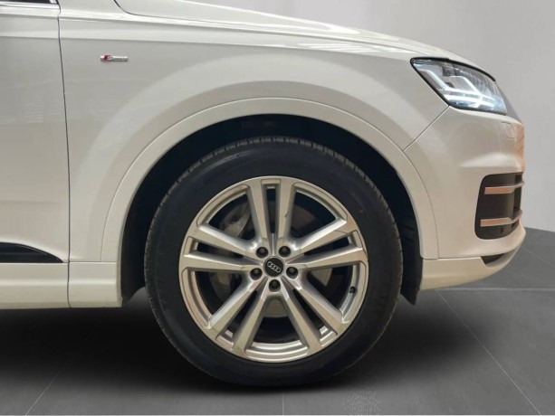 audi-q7-3-l-2018-g-big-5