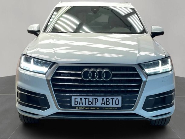 audi-q7-3-l-2018-g-big-7