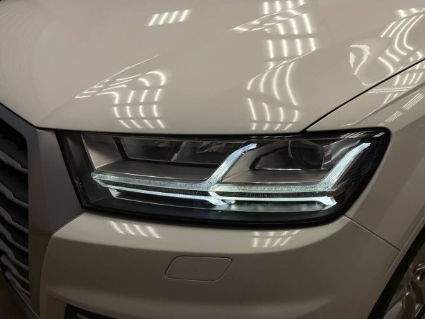 audi-q7-3-l-2018-g-big-8