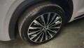 geely-monjaro-20-l-2025-g-small-3