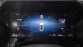geely-monjaro-20-l-2025-g-small-5