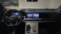geely-monjaro-20-l-2025-g-small-4