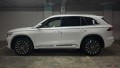 geely-monjaro-20-l-2025-g-small-2