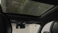 geely-monjaro-20-l-2025-g-small-6