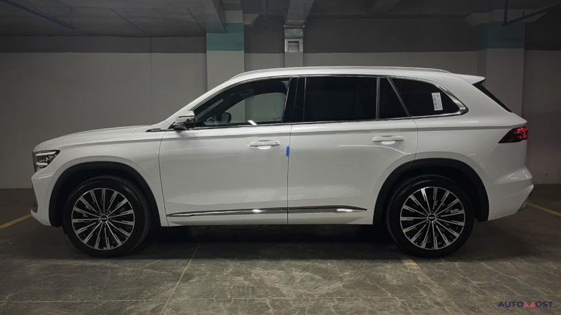 geely-monjaro-20-l-2025-g-big-2