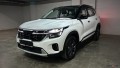 kia-seltos-15-l-2026-g-small-1