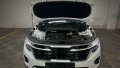 kia-seltos-15-l-2026-g-small-2