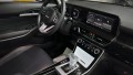 kia-seltos-15-l-2026-g-small-4