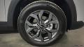 kia-seltos-15-l-2026-g-small-3